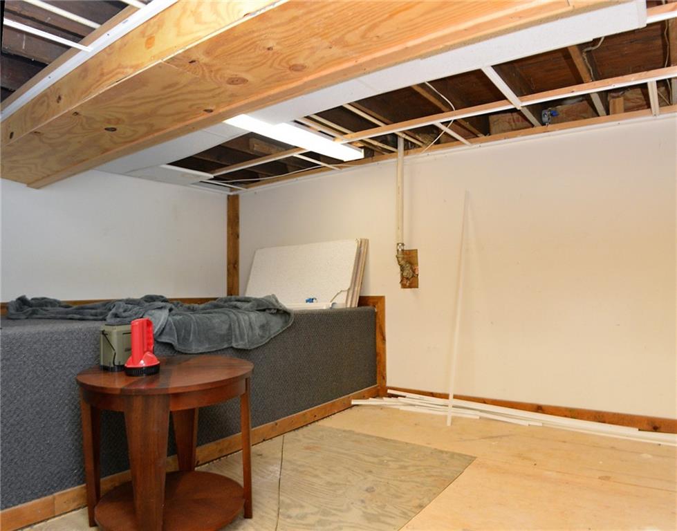 3305 South Ransdell Street Indianapolis, IN 46227 - Photo 22 of 30 Gallery Image 22