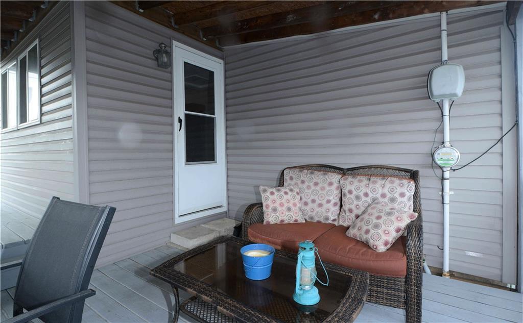 3305 South Ransdell Street Indianapolis, IN 46227 - Photo 24 of 30 Gallery Image 24