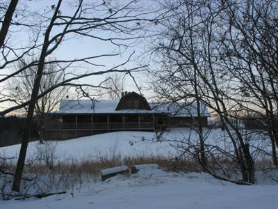 8512 4 Mile Road Hesperia, MI 49421 - Photo 1 of 8 Primary Photo