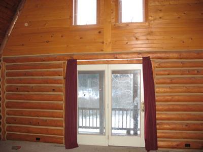 8512 4 Mile Road Hesperia, MI 49421 - Photo 2 of 8 Additional Photo