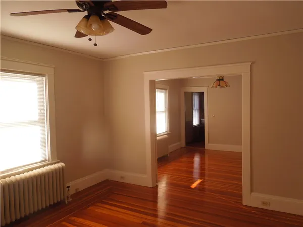 $2,000 | 44 Gentian Avenue, Providence, RI 02908