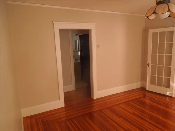 $2,000 | 44 Gentian Avenue, Providence, RI 02908