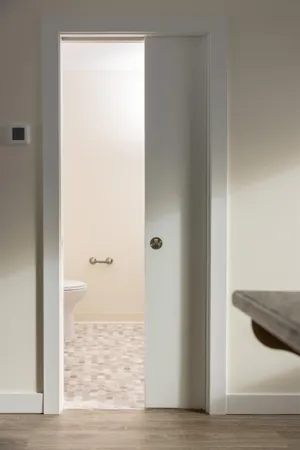 $190,000 | 111-1 Safford Cmns Way, Woodstock, VT 05091