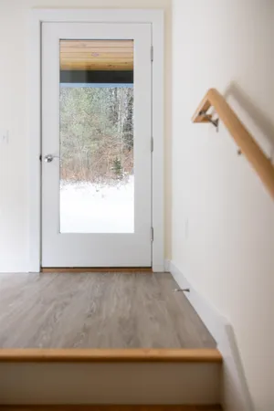 $190,000 | 111-1 Safford Cmns Way, Woodstock, VT 05091