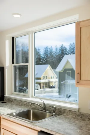 $190,000 | 111-1 Safford Cmns Way, Woodstock, VT 05091