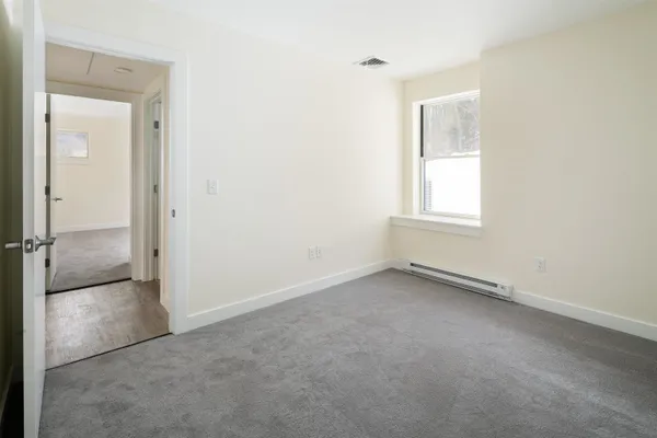 $190,000 | 111-1 Safford Cmns Way, Woodstock, VT 05091