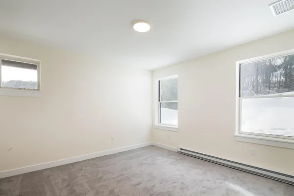 $190,000 | 111-1 Safford Cmns Way, Woodstock, VT 05091