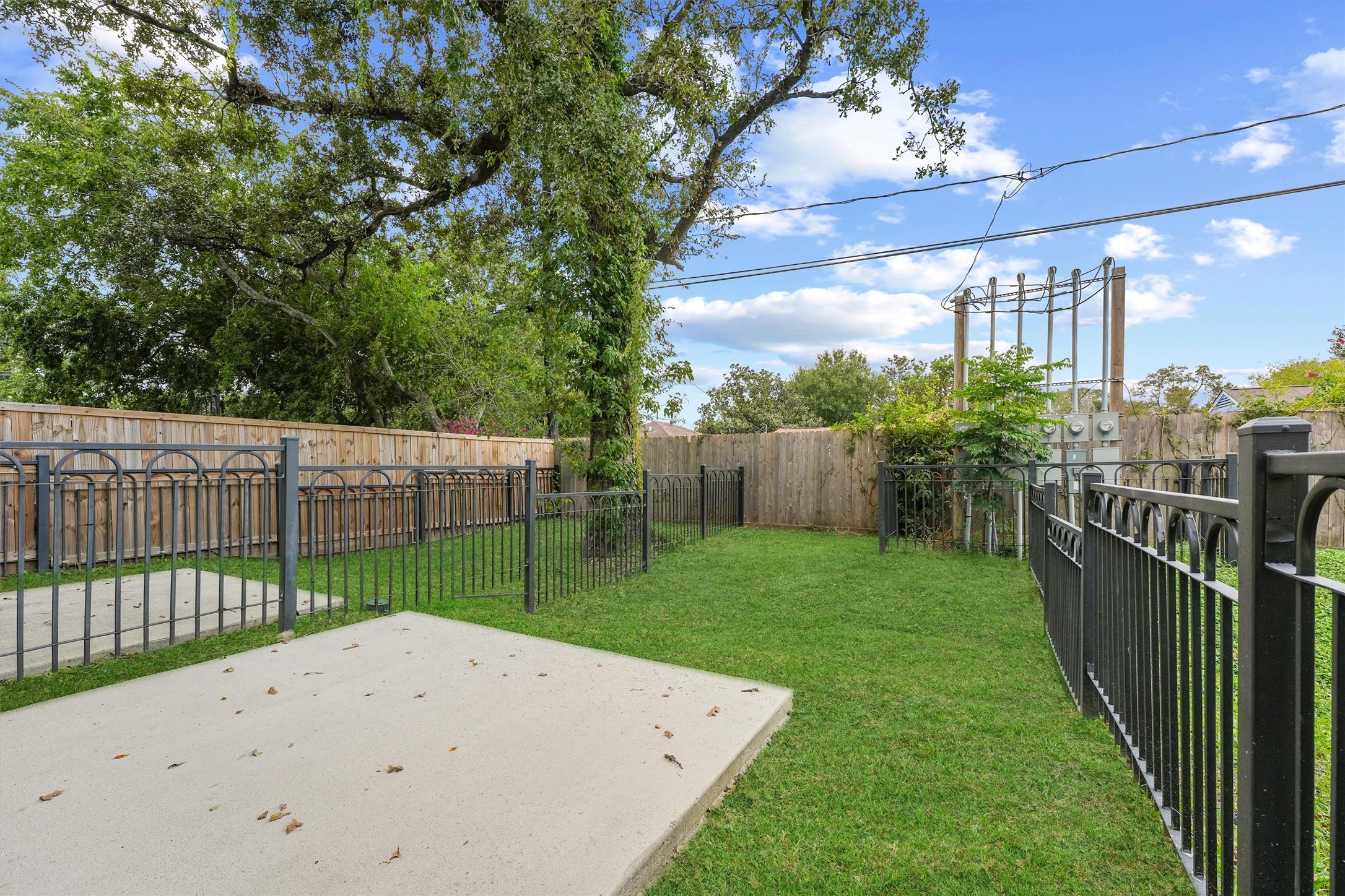 3227 Real Street, Unit B Houston, TX 77087 - Photo 22 of 27