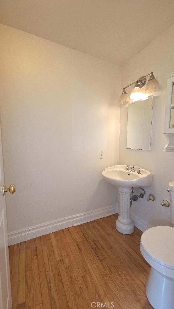 9003 Vista Anacapa Road Moorpark, CA 93021 - Photo 50 of 67