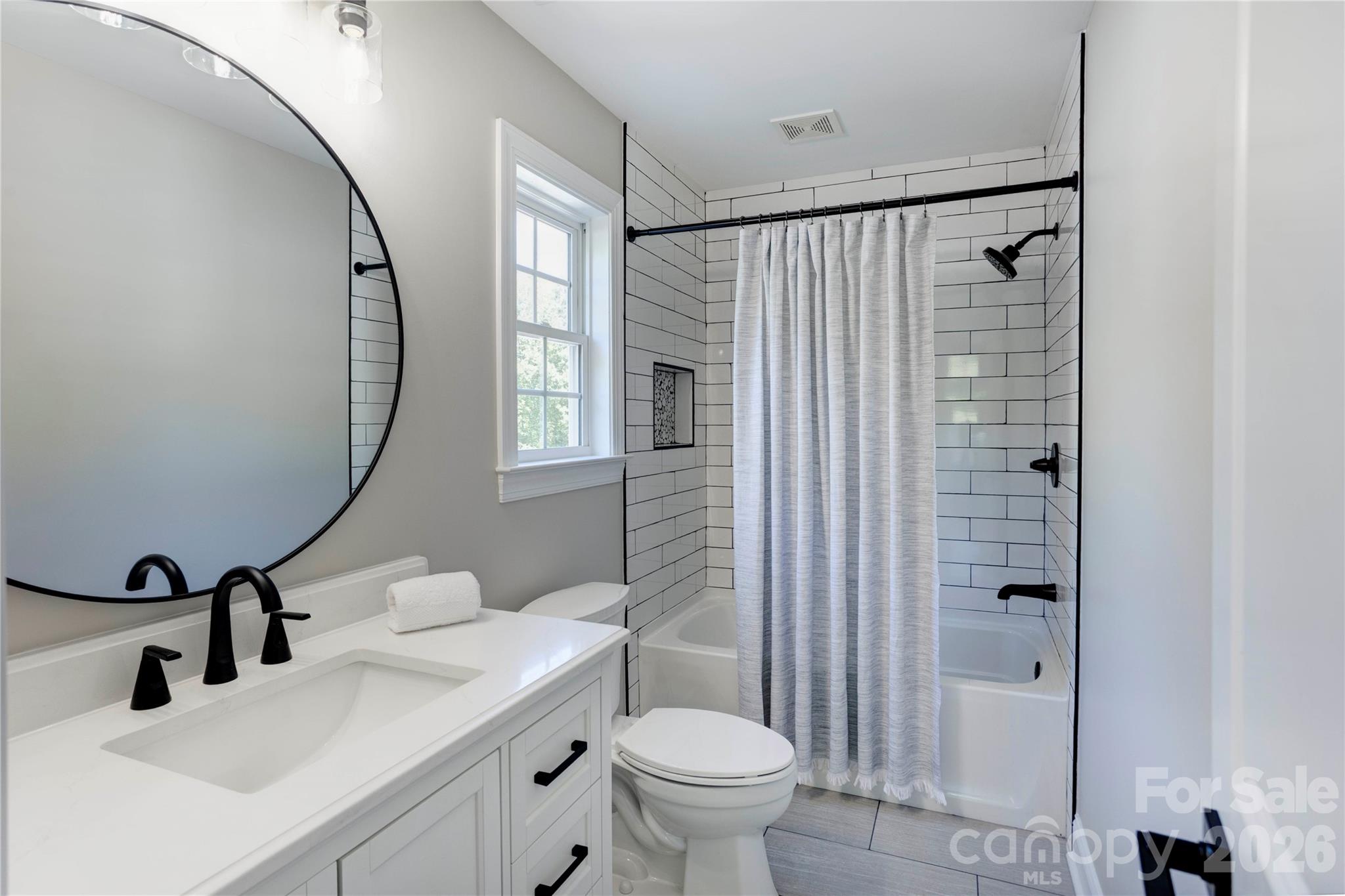 7611 Mt Olive Road Concord, NC 28025 - Photo 26 of 43