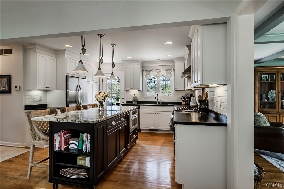 26 Jones Road Paris, NY 13456 - Photo 20 of 50