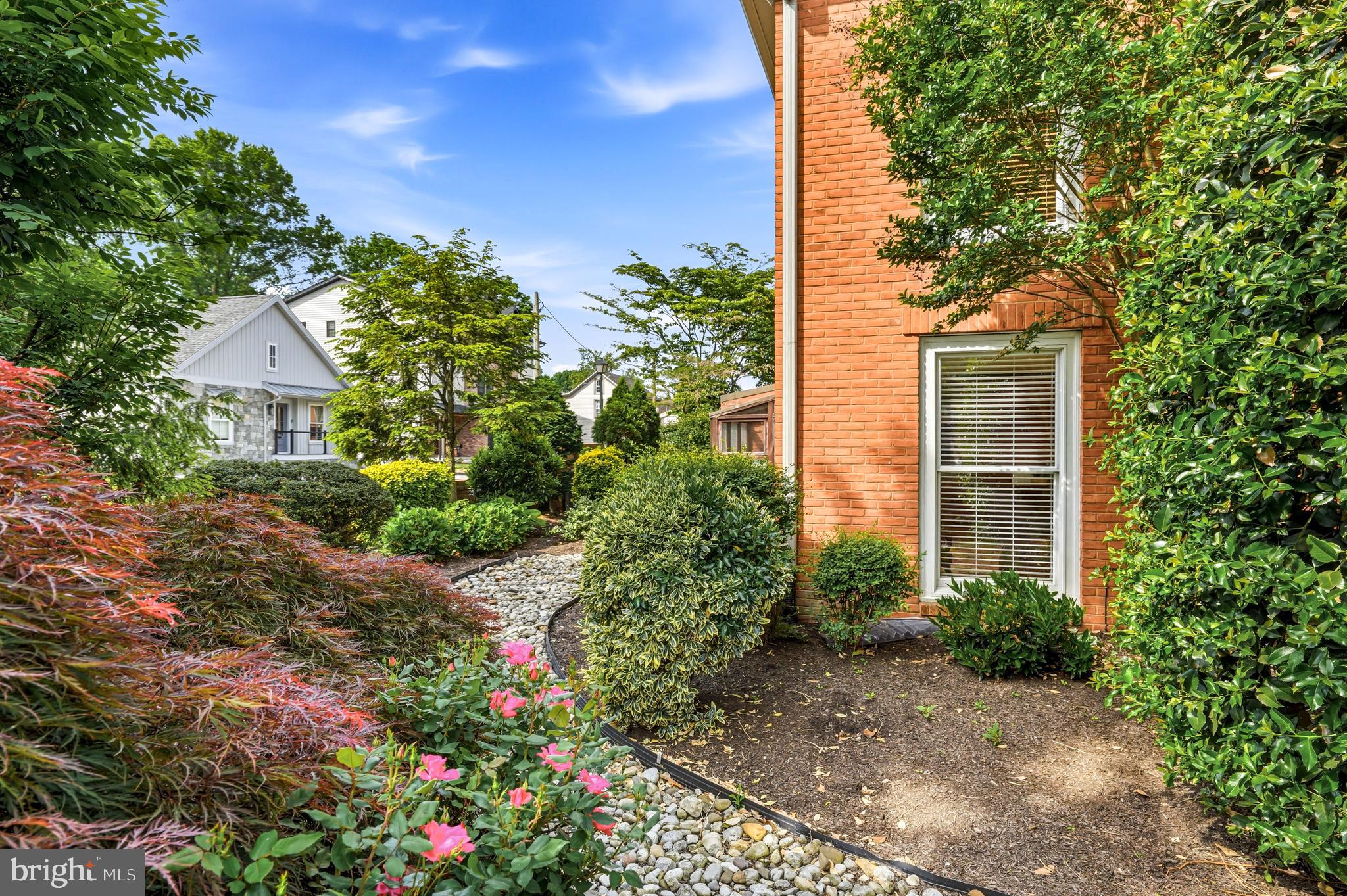133 Plum Street Moorestown, NJ 08057 - Photo 40 of 46