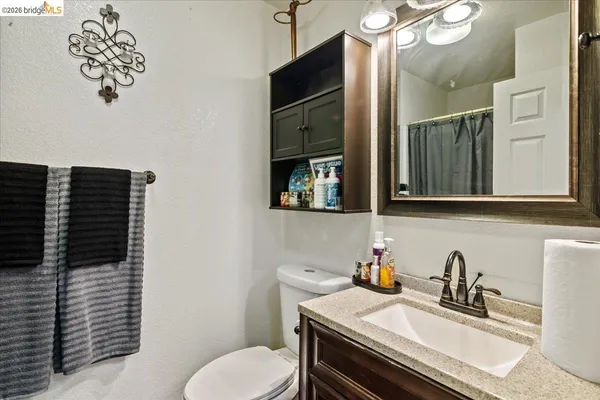 $669,000 | 4137 Amargosa Drive, Antioch, CA 94531
