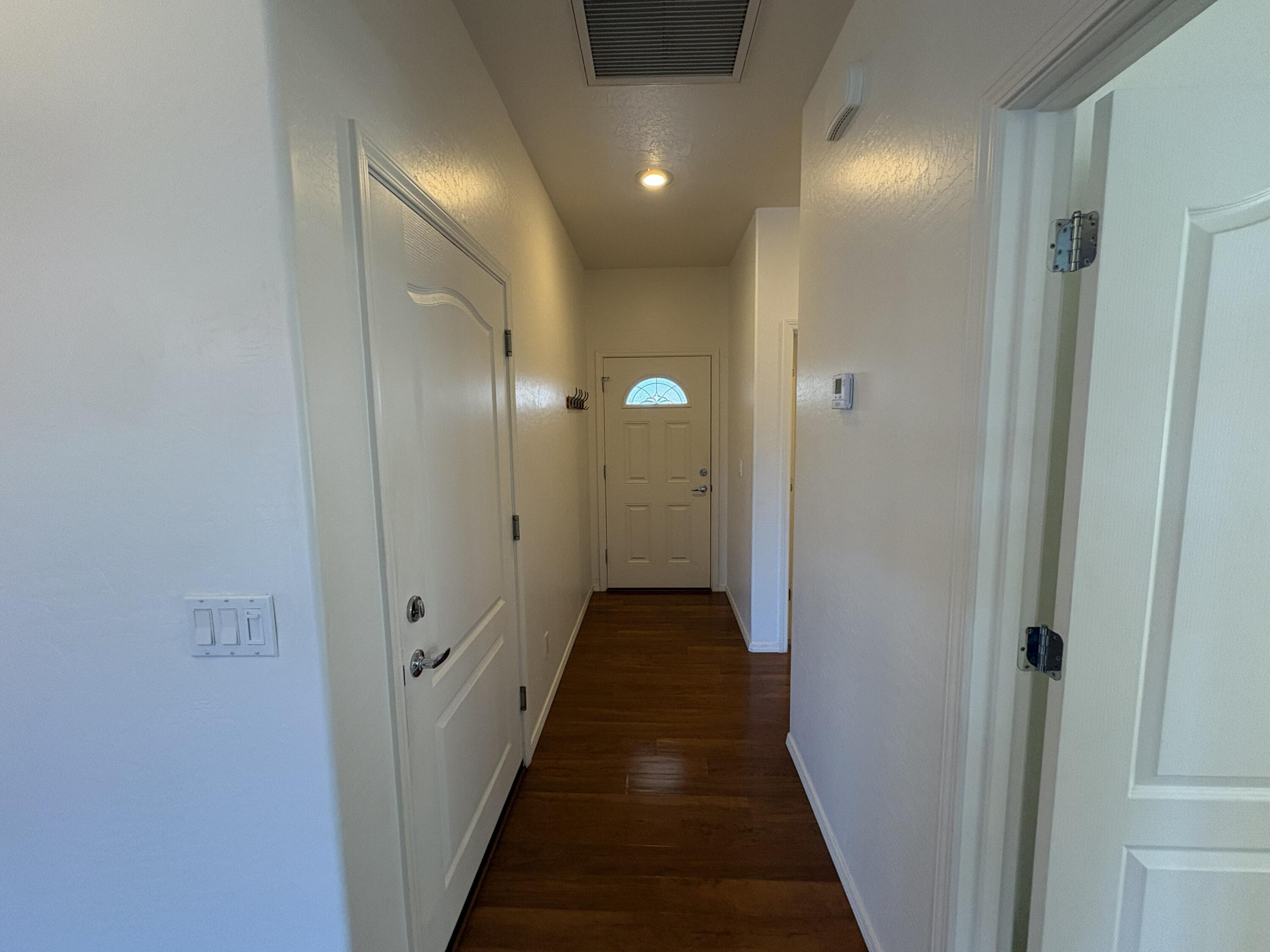 713 West Summit Street Payson, AZ 85541 - Photo 2 of 24