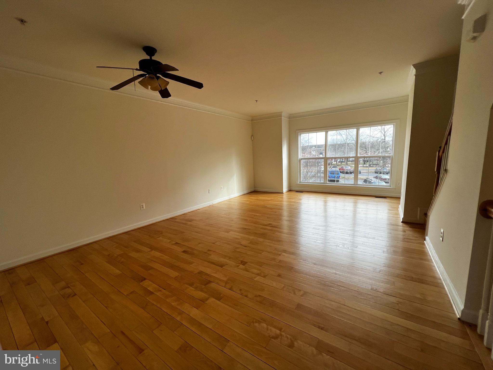 3330 Castle Ridge Circle, Unit 10 Silver Spring, MD 20904 - Photo 3 of 20 Gallery Image 3
