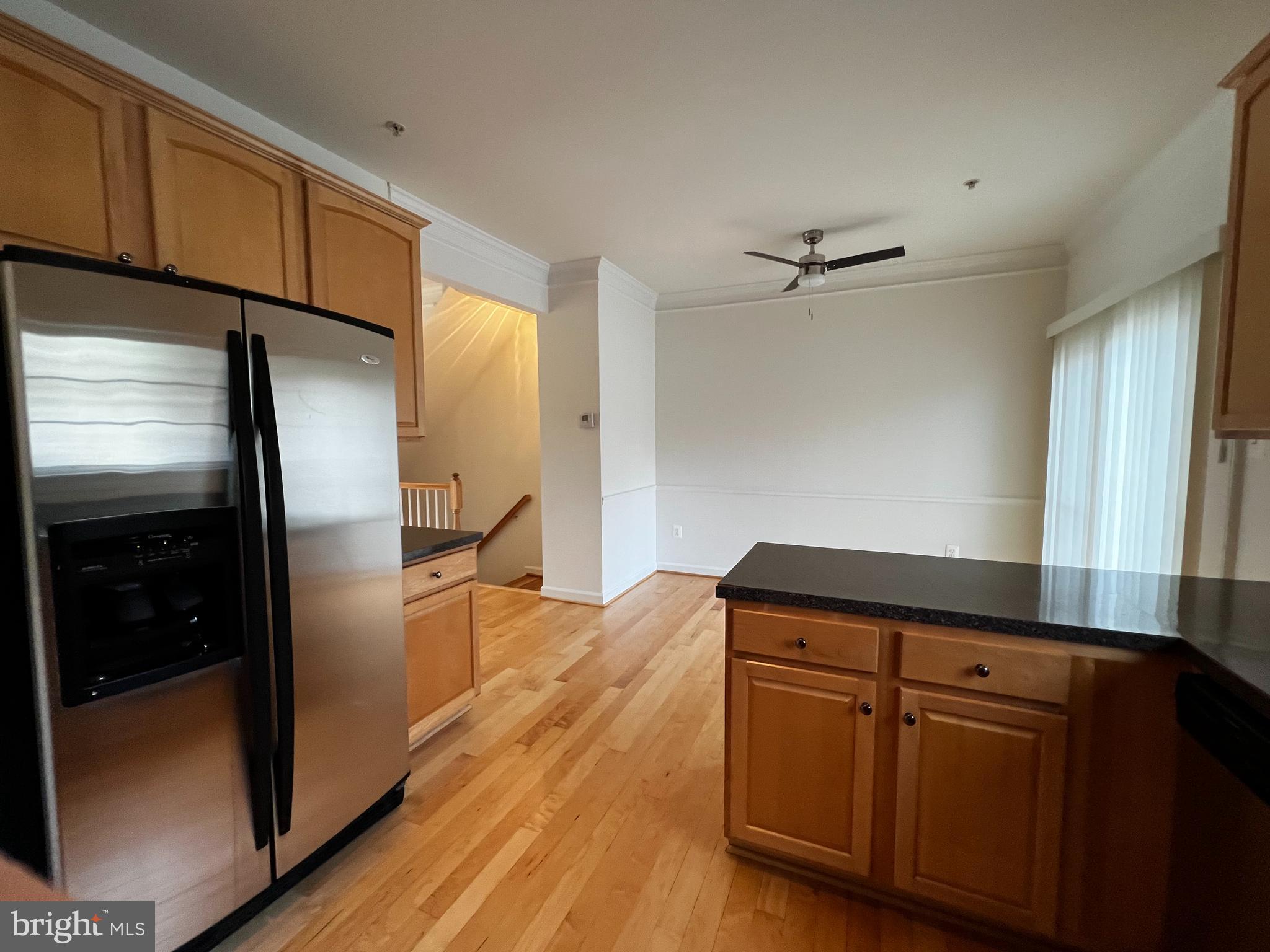 3330 Castle Ridge Circle, Unit 10 Silver Spring, MD 20904 - Photo 4 of 20 Gallery Image 4