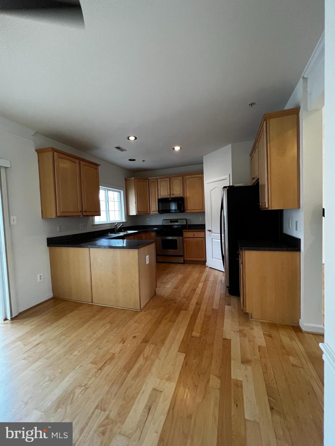 3330 Castle Ridge Circle, Unit 10 Silver Spring, MD 20904 - Photo 8 of 20 Gallery Image 8