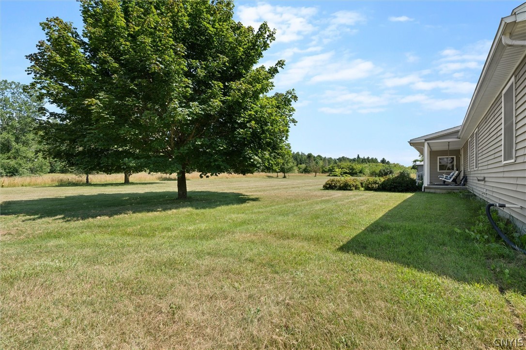 12000 Duck Lake Road Victory, NY 13143 - Photo 42 of 49