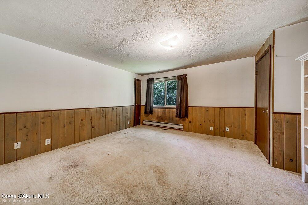 6864 East Sunnyside Road Coeur D'Alene, ID 83814 - Photo 26 of 75 022_bb193663-22_929