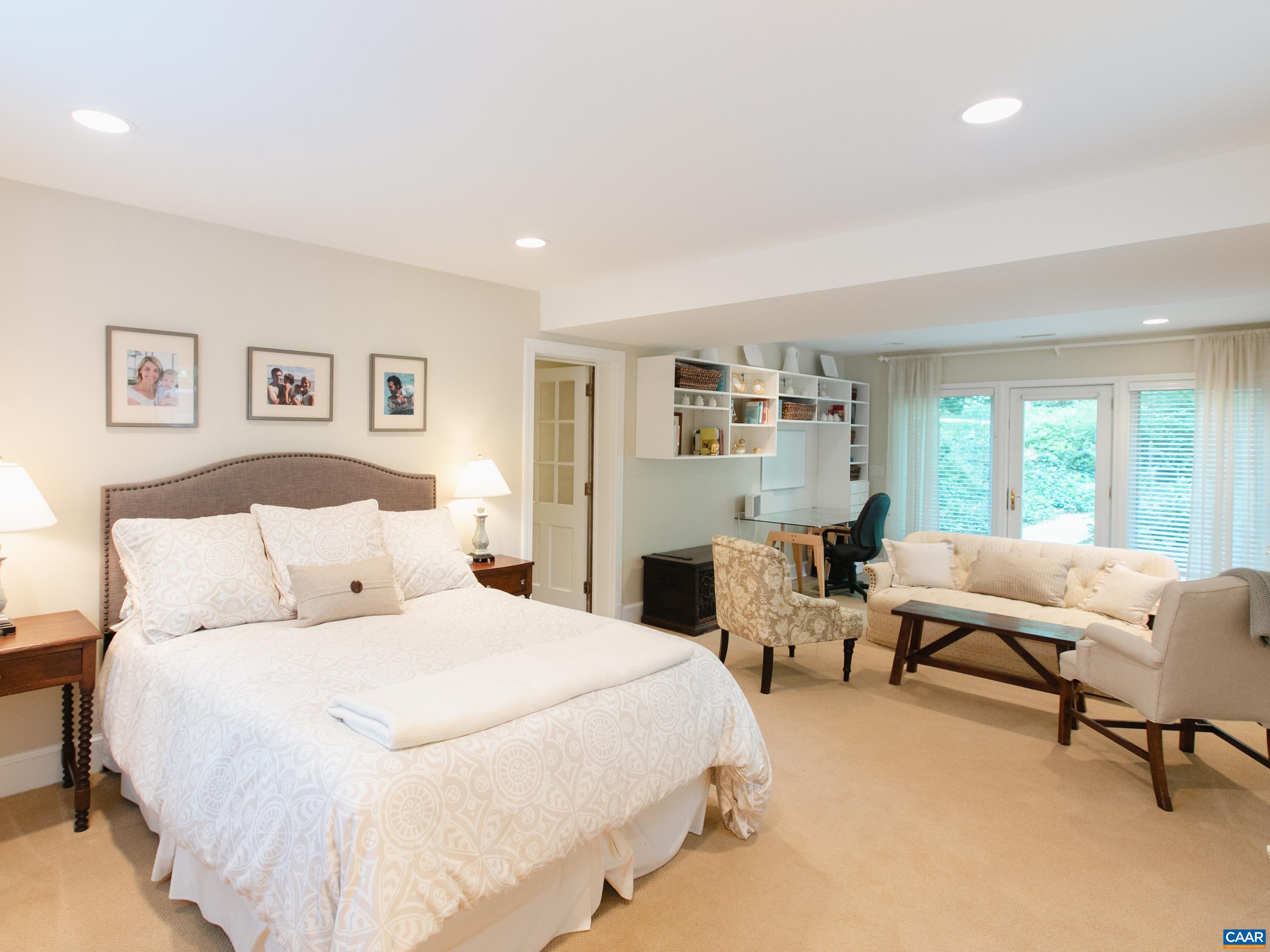 842 Tanglewood Road Charlottesville, VA 22901 - Photo 28 of 41 Gallery Image 28