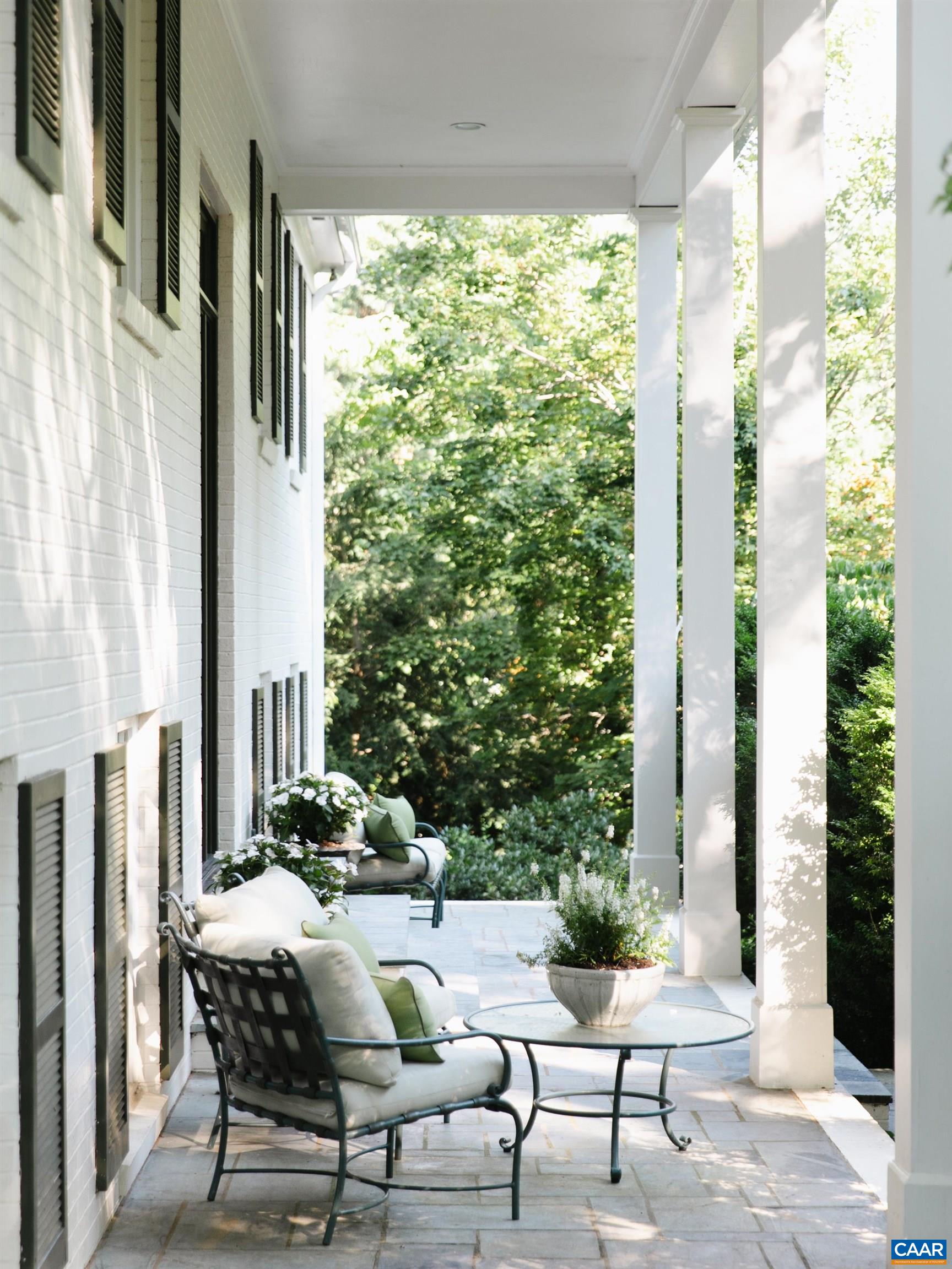 842 Tanglewood Road Charlottesville, VA 22901 - Photo 3 of 41 Gallery Image 3