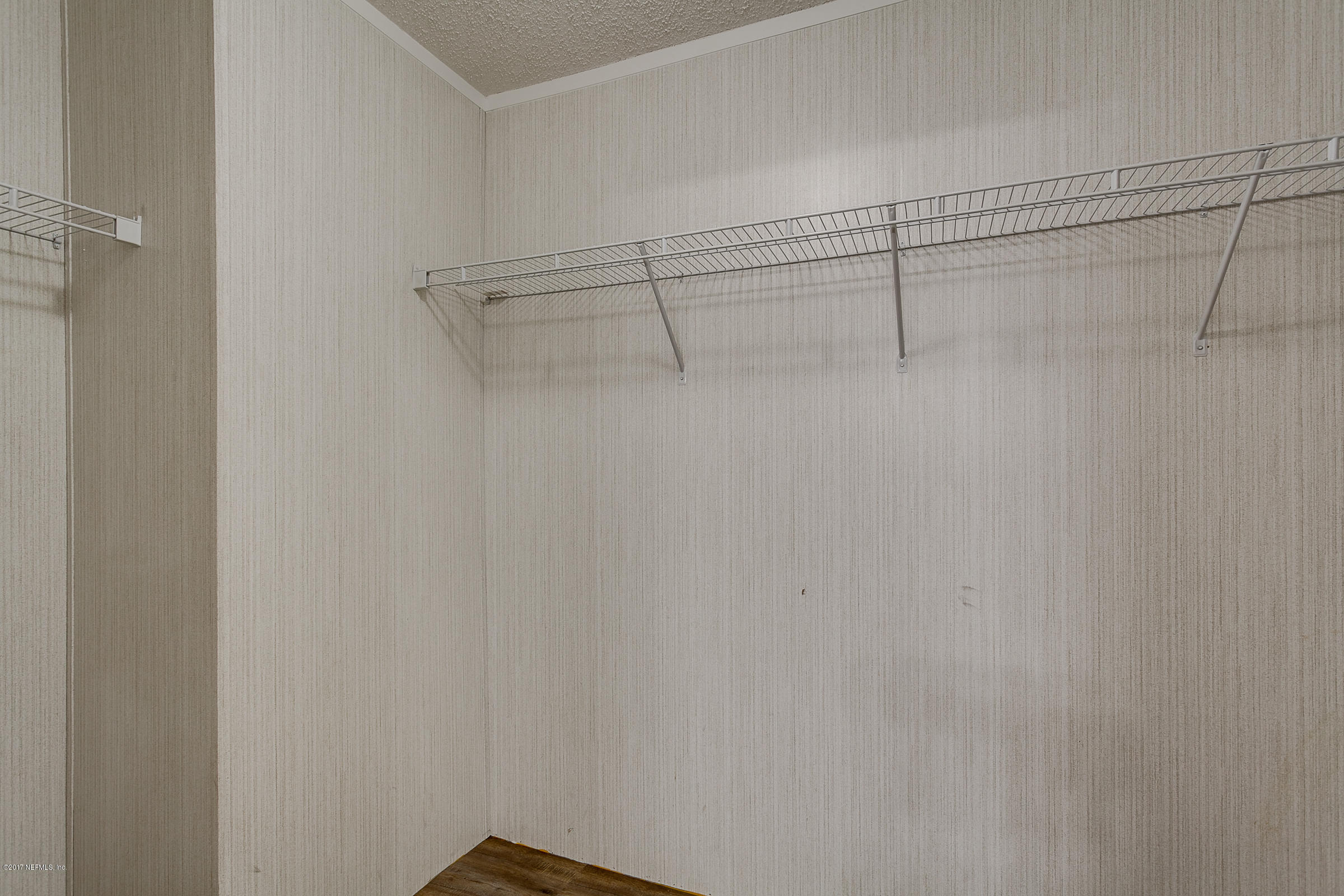 3394 Lannie Road Jacksonville, FL 32218 - Photo 26 of 27 Owners Walk-In Closet