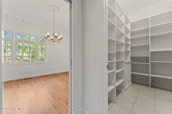 $1,295,000 | 22 Lochmere Drive, Pinehurst, NC 28374