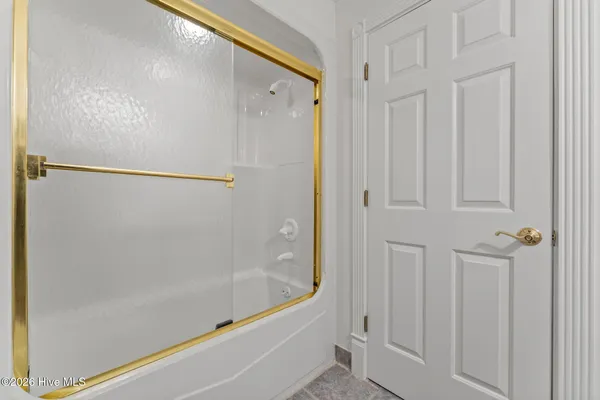 $1,295,000 | 22 Lochmere Drive, Pinehurst, NC 28374