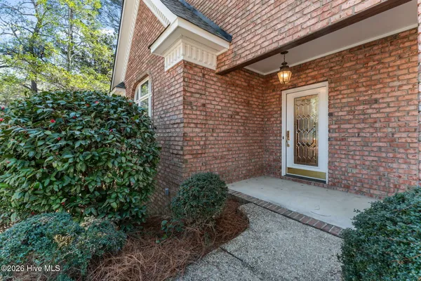 $1,295,000 | 22 Lochmere Drive, Pinehurst, NC 28374