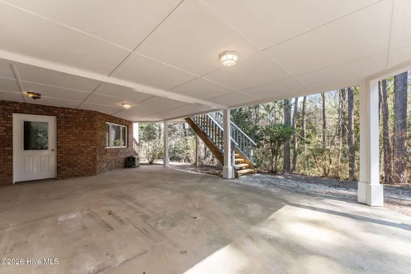 $1,295,000 | 22 Lochmere Drive, Pinehurst, NC 28374