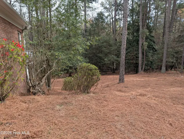 $1,295,000 | 22 Lochmere Drive, Pinehurst, NC 28374