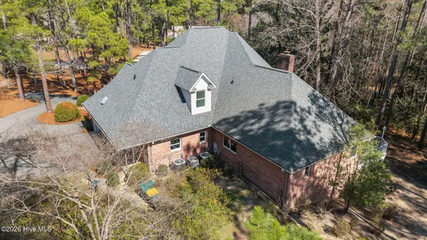 $1,295,000 | 22 Lochmere Drive, Pinehurst, NC 28374