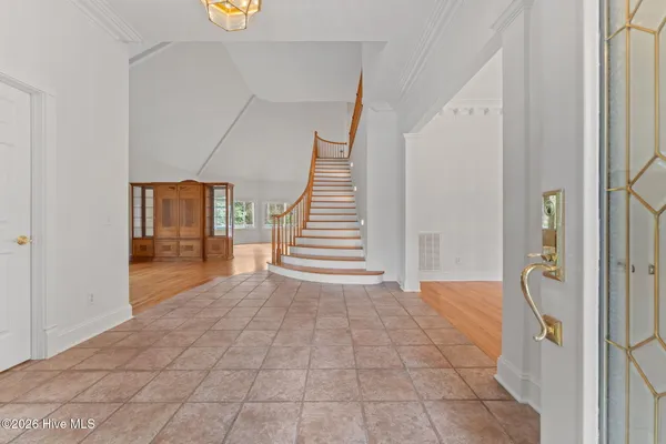 $1,295,000 | 22 Lochmere Drive, Pinehurst, NC 28374
