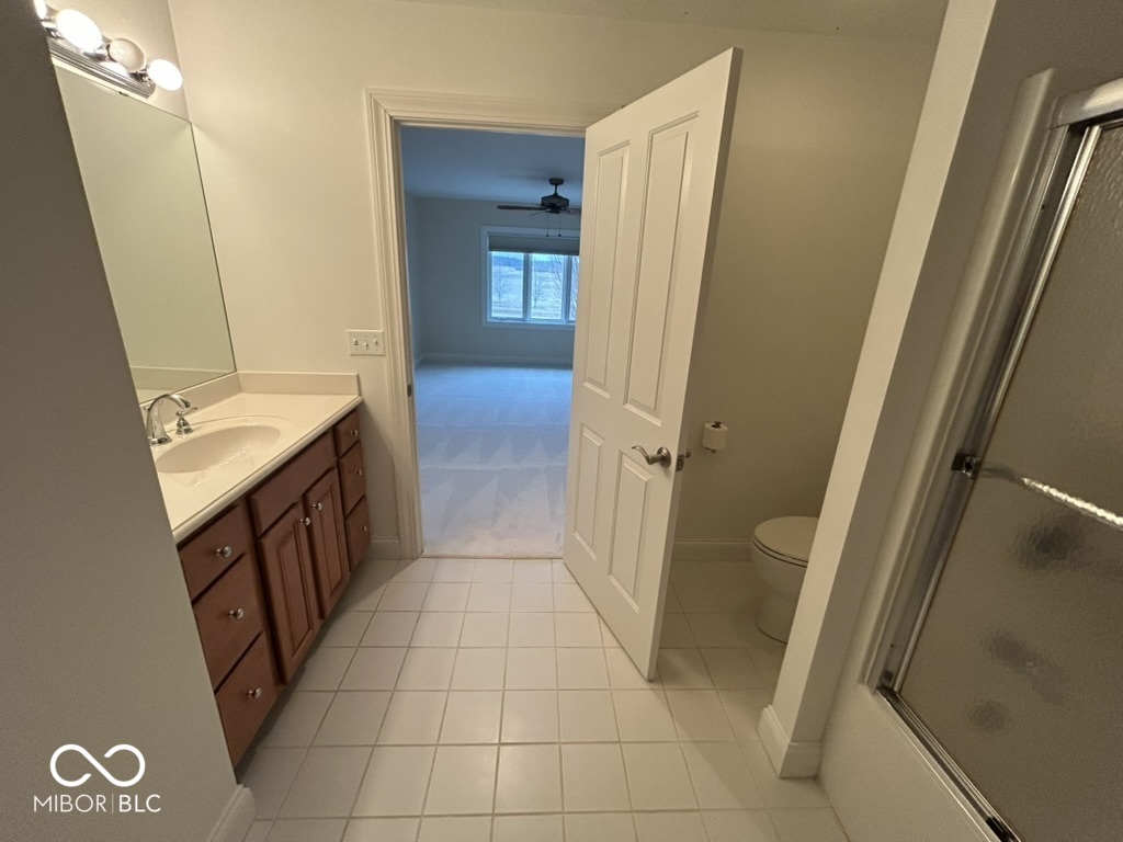 6757 West 900 South Edinburgh, IN 46124 - Photo 33 of 62