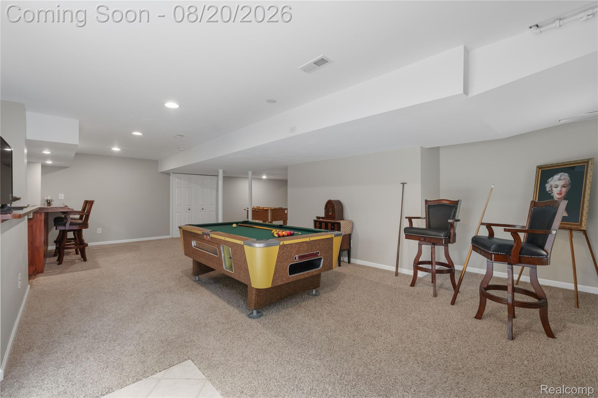 3777 Kipling Circle Howell, MI 48843 - Photo 46 of 63 3777 Kipling0087.jpg