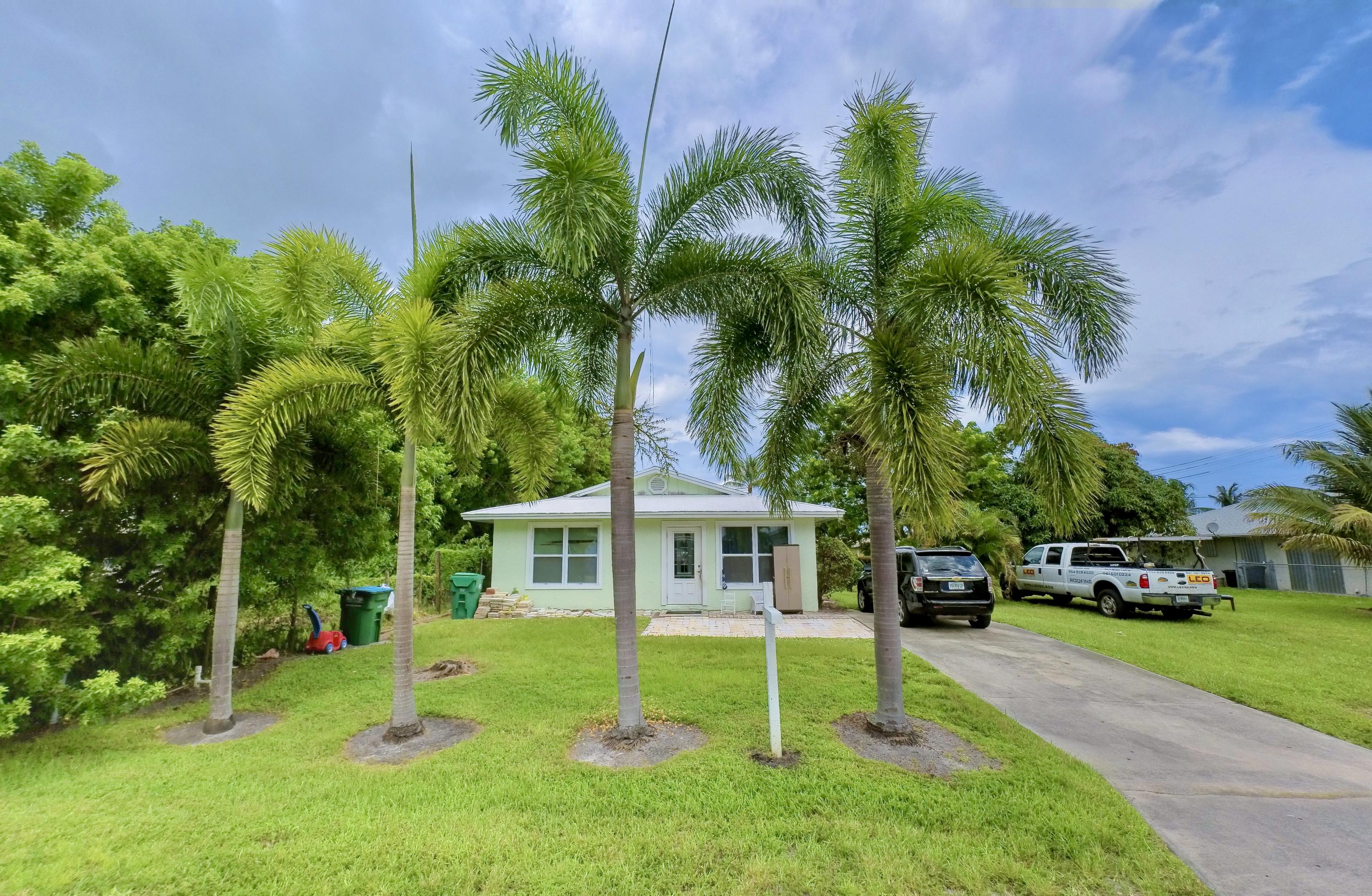 3299 Southeast Garden Street Stuart, FL 34997 - Photo 1 of 21 IMG_20200829_123049_00_merged