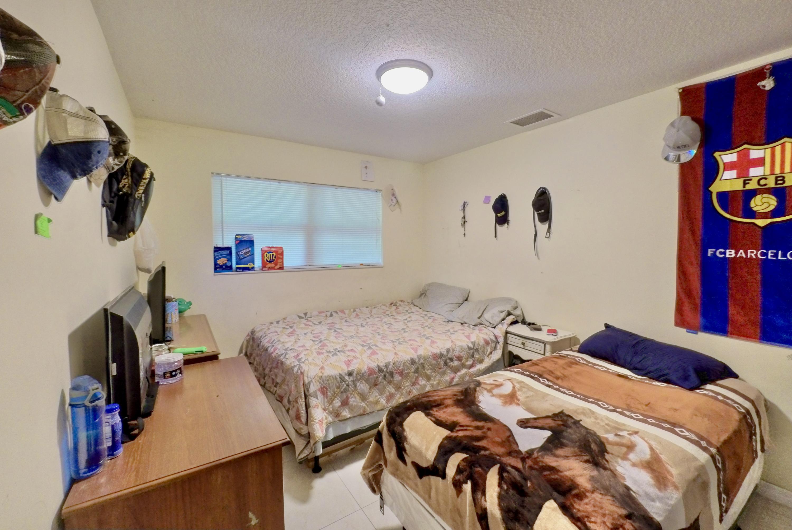3299 Southeast Garden Street Stuart, FL 34997 - Photo 11 of 21 IMG_20200829_122023_00_merged