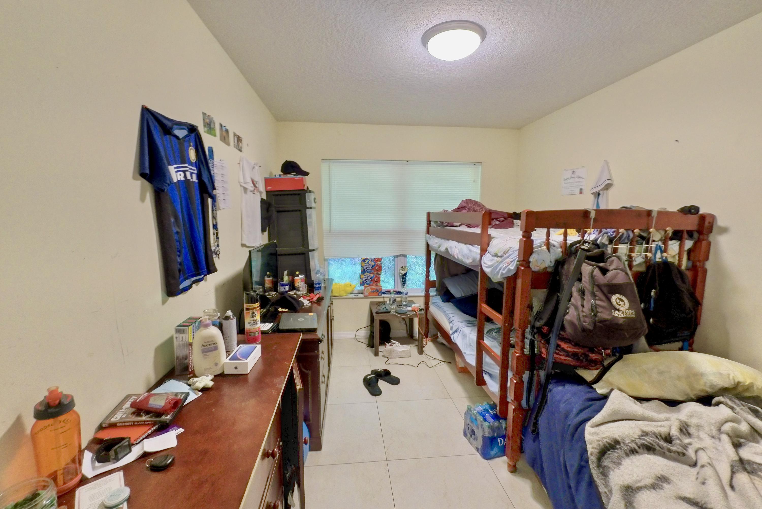 3299 Southeast Garden Street Stuart, FL 34997 - Photo 12 of 21 IMG_20200829_122145_00_merged