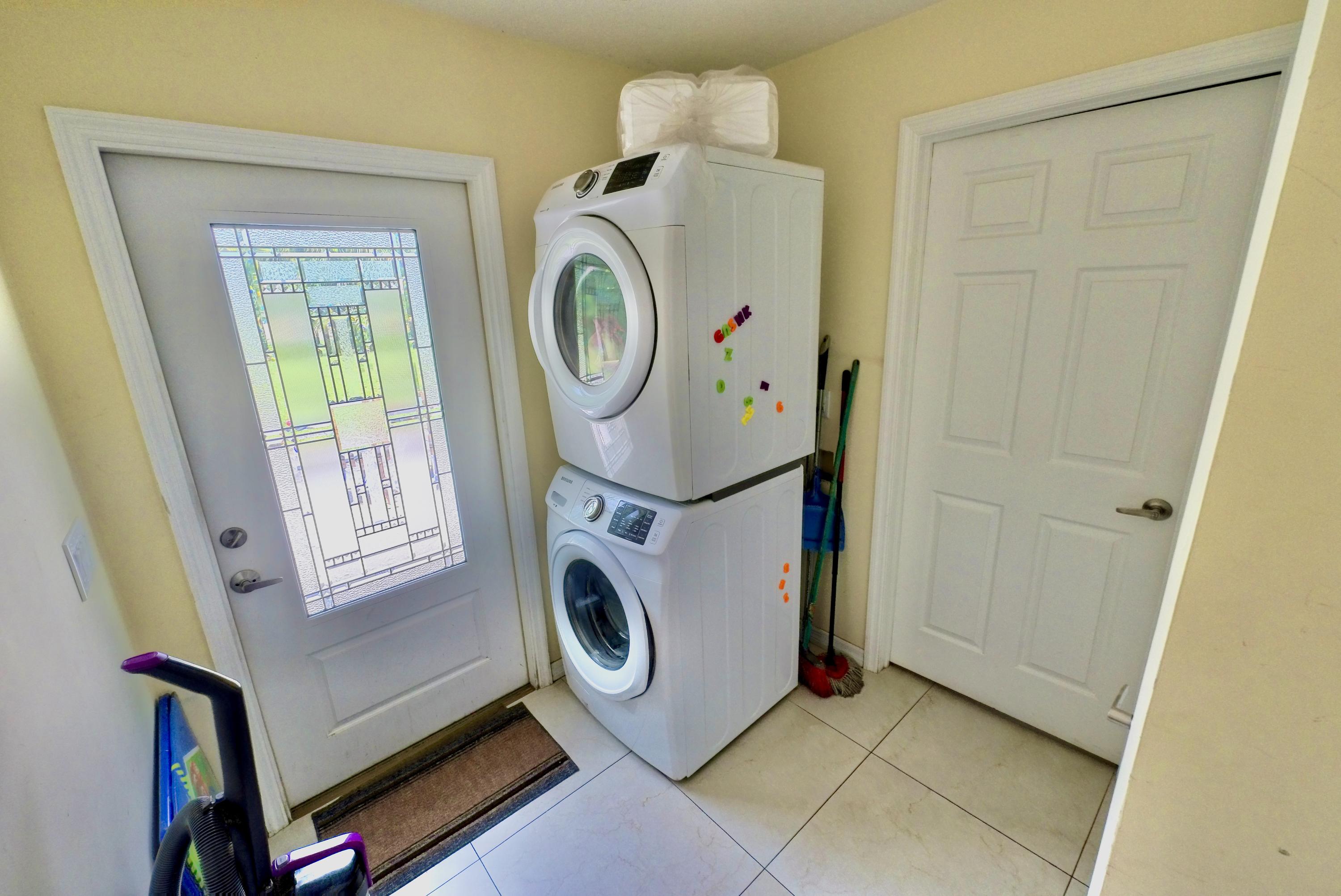 3299 Southeast Garden Street Stuart, FL 34997 - Photo 13 of 21 IMG_20200829_121106_00_merged