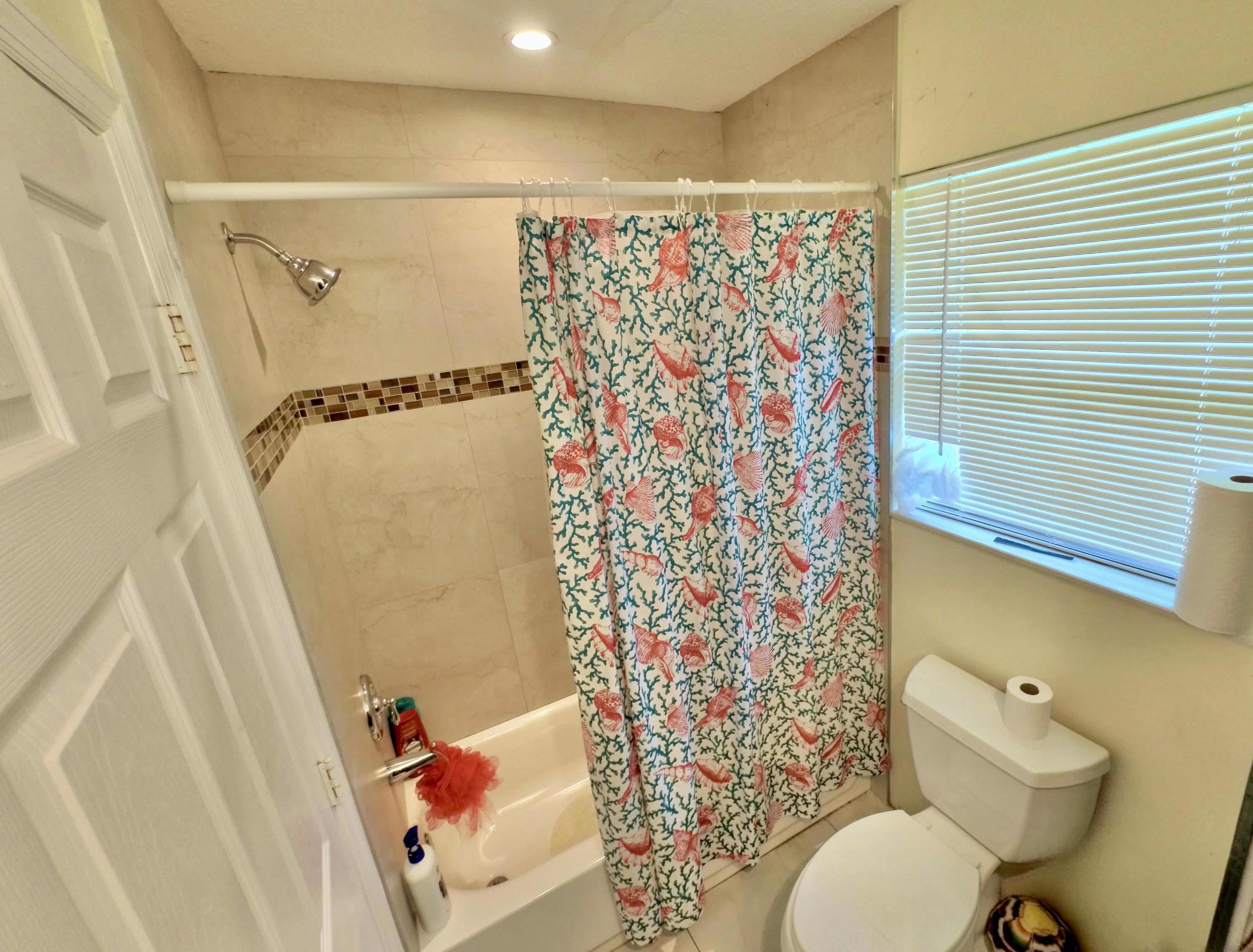 3299 Southeast Garden Street Stuart, FL 34997 - Photo 14 of 21 IMG_20200829_121229_00_merged