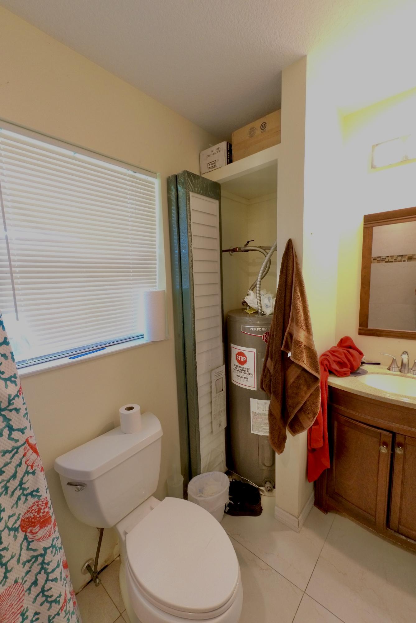 3299 Southeast Garden Street Stuart, FL 34997 - Photo 15 of 21 IMG_20200829_121300_00_325