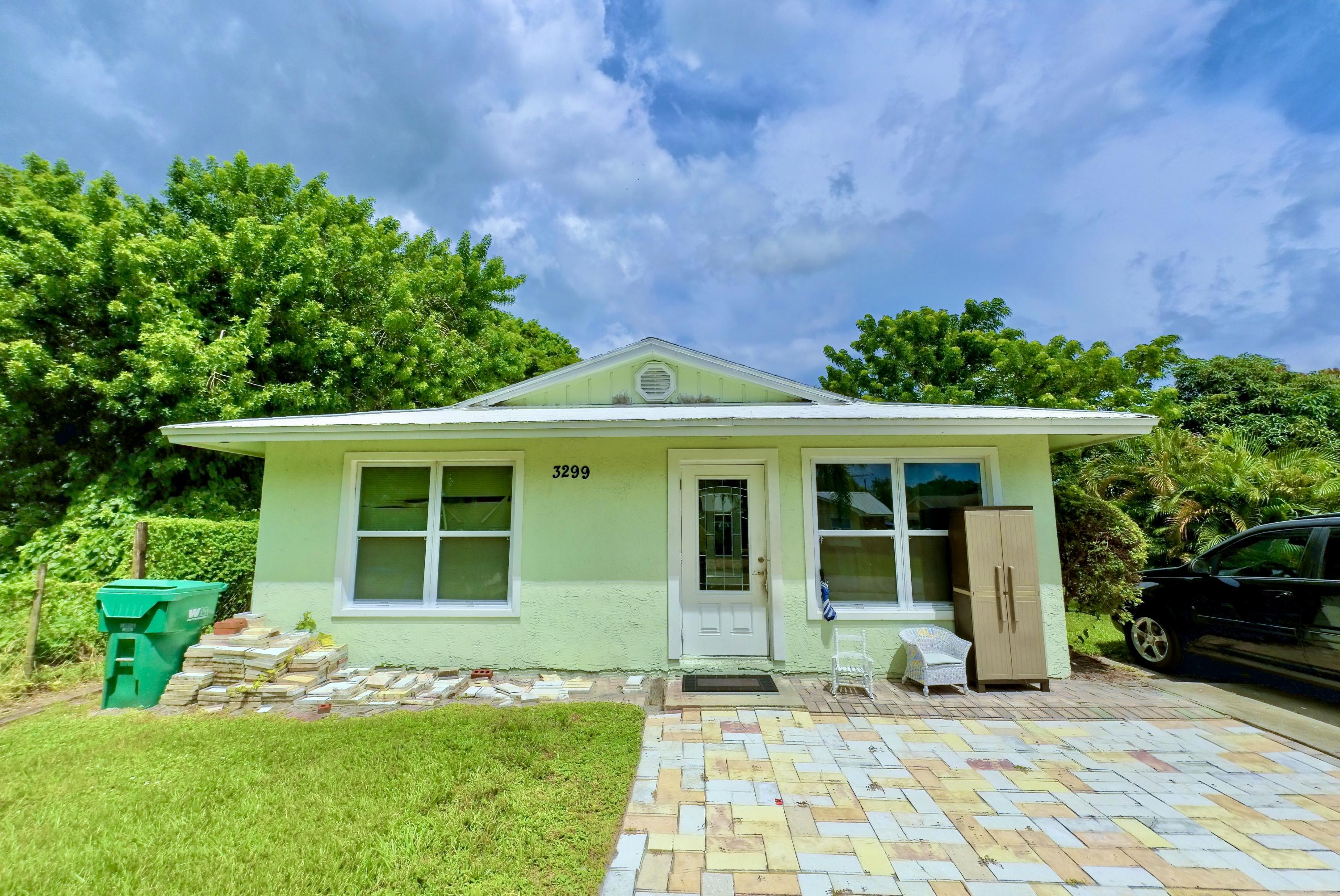 3299 Southeast Garden Street Stuart, FL 34997 - Photo 17 of 21 IMG_20200829_122819_00_merged