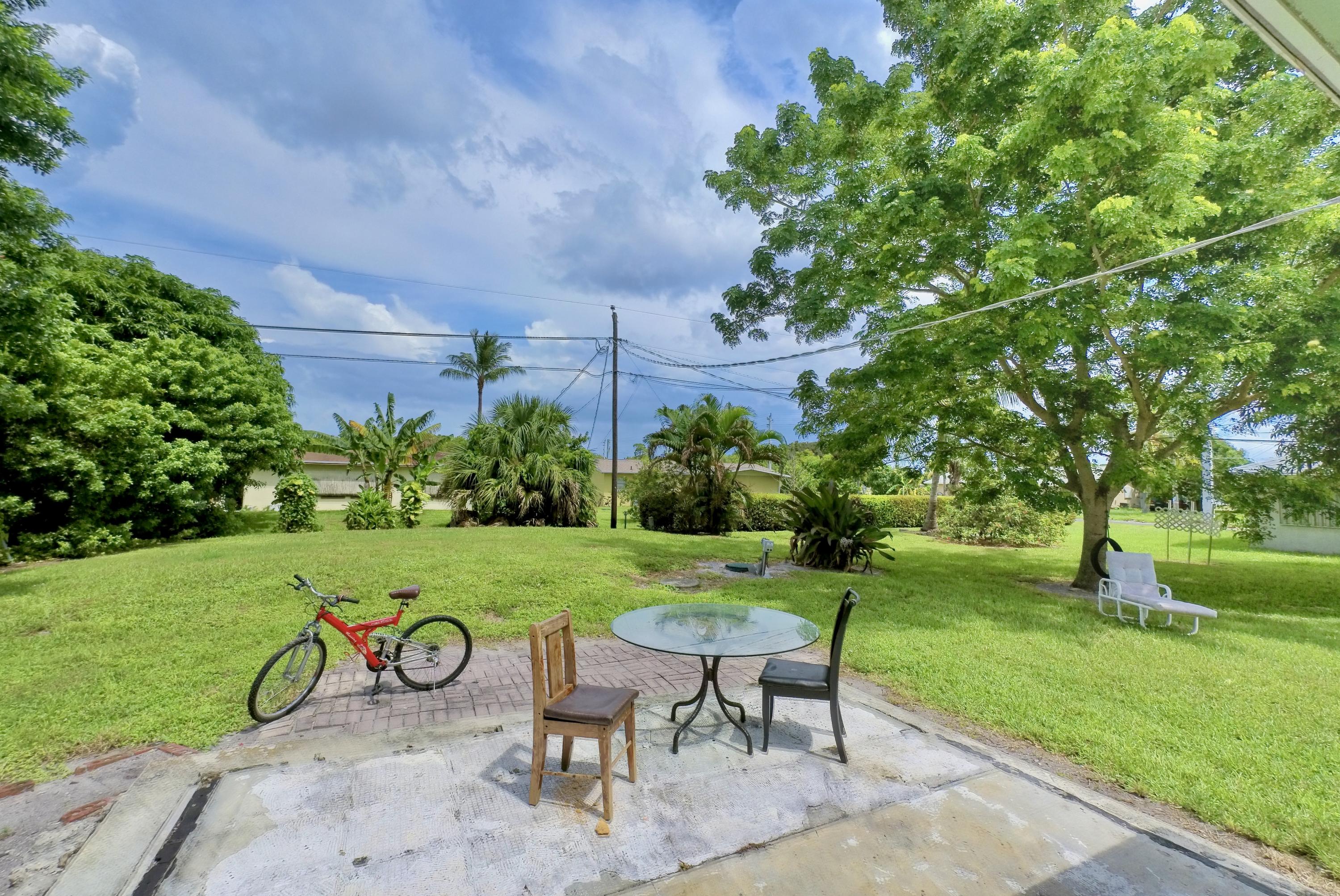 3299 Southeast Garden Street Stuart, FL 34997 - Photo 19 of 21 IMG_20200829_121428_00_merged