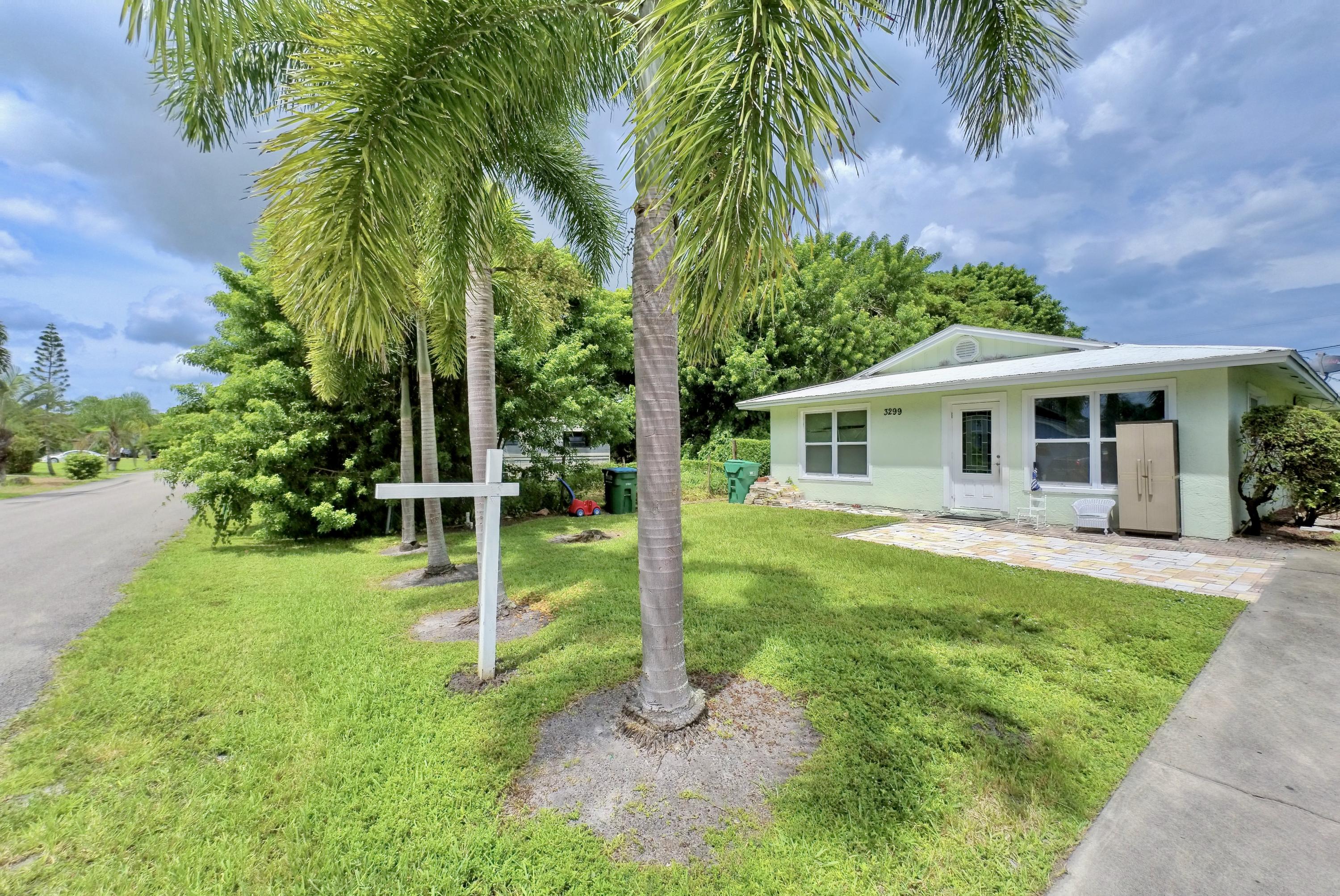 3299 Southeast Garden Street Stuart, FL 34997 - Photo 2 of 21 IMG_20200829_122723_00_merged