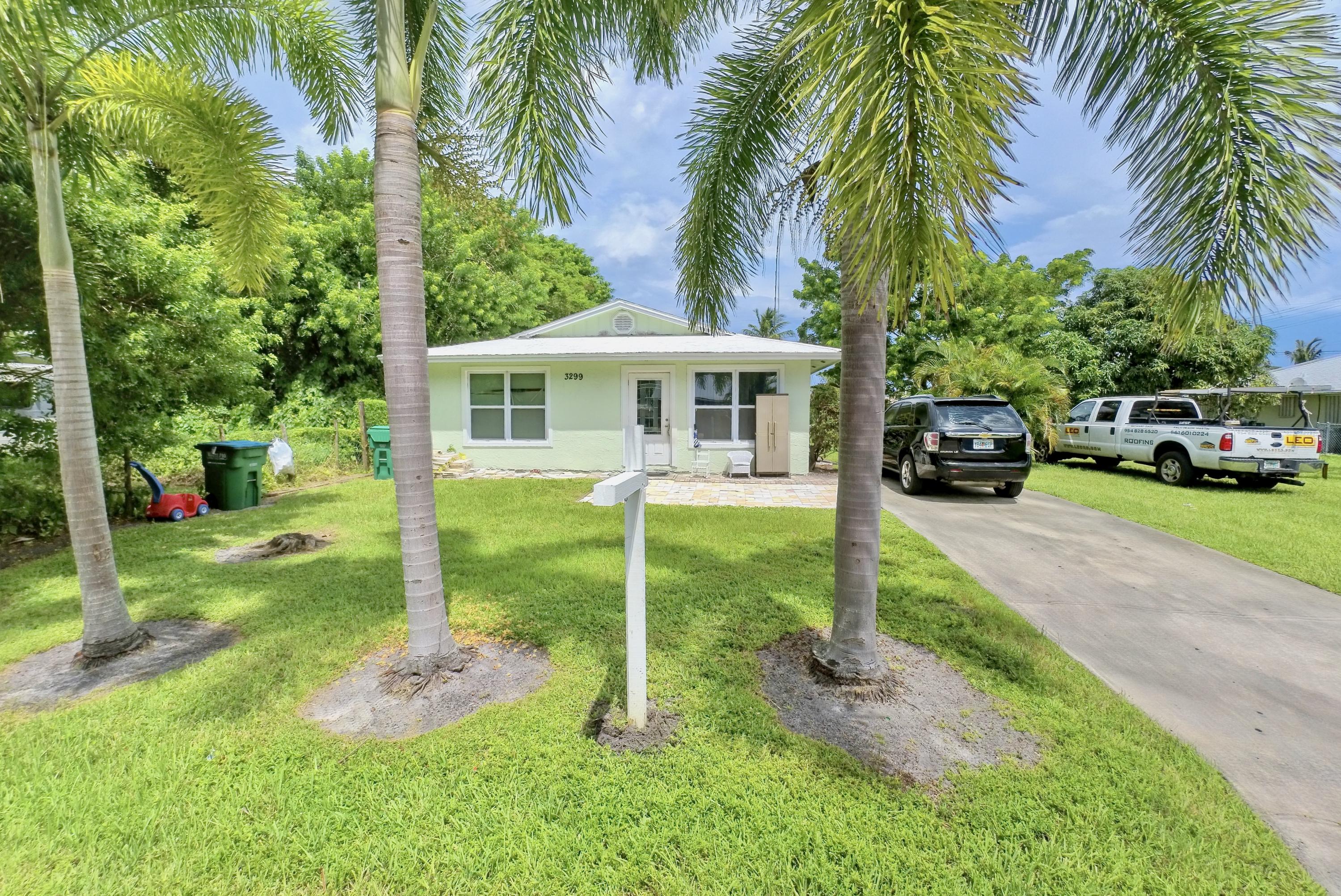 3299 Southeast Garden Street Stuart, FL 34997 - Photo 21 of 21 IMG_20200829_122748_00_merged