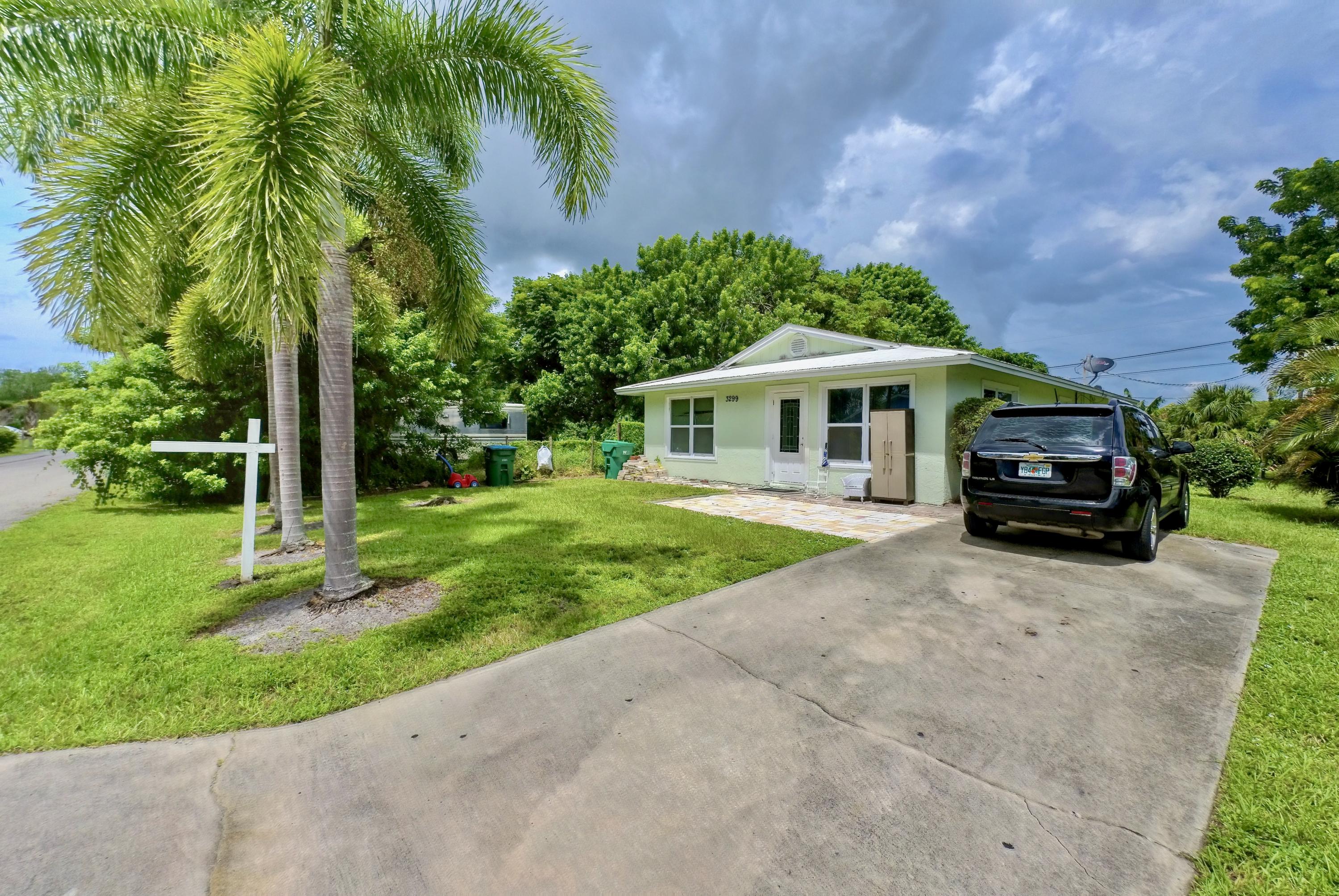 3299 Southeast Garden Street Stuart, FL 34997 - Photo 3 of 21 IMG_20200829_122843_00_merged