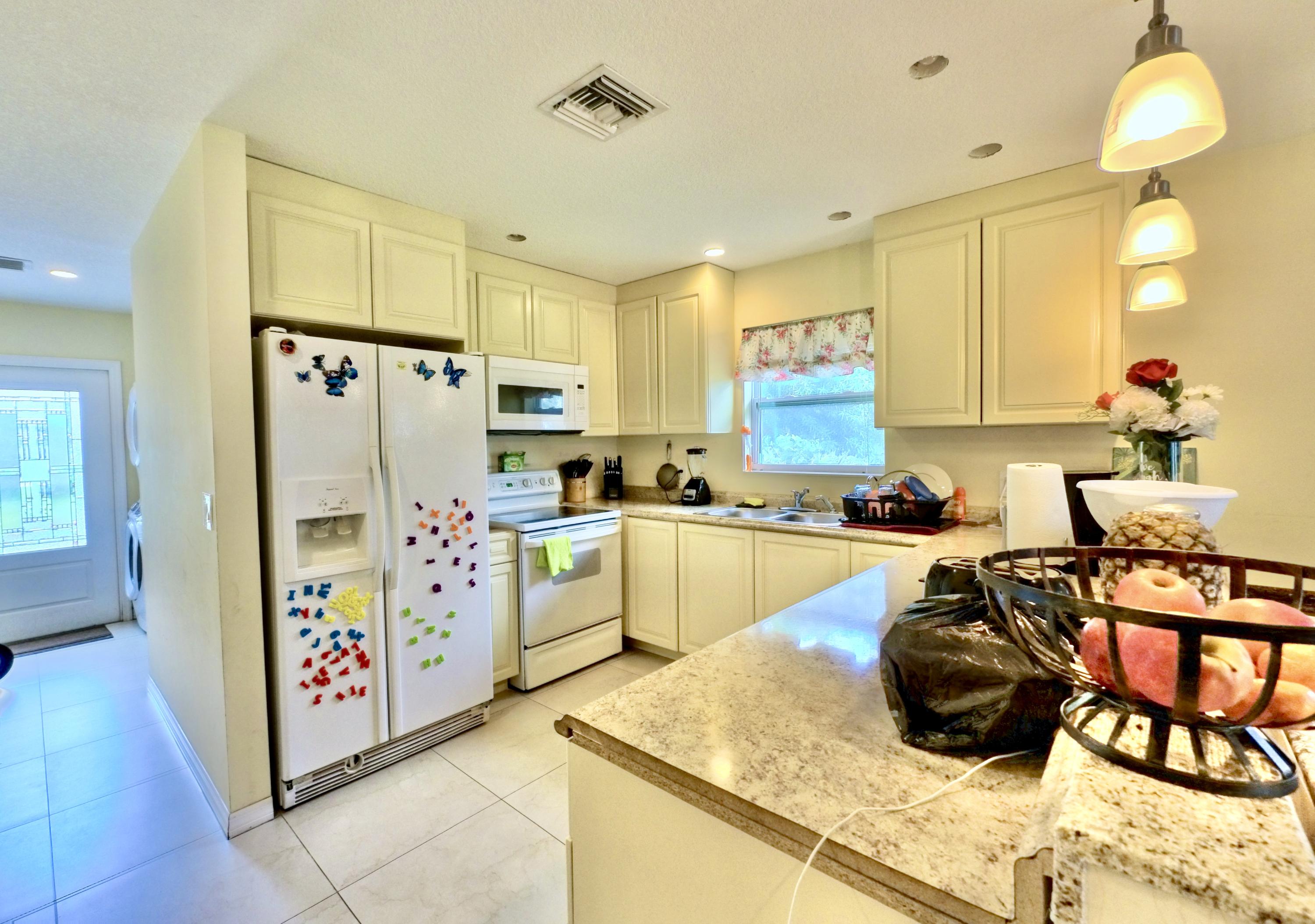 3299 Southeast Garden Street Stuart, FL 34997 - Photo 4 of 21 IMG_20200829_122241_00_merged