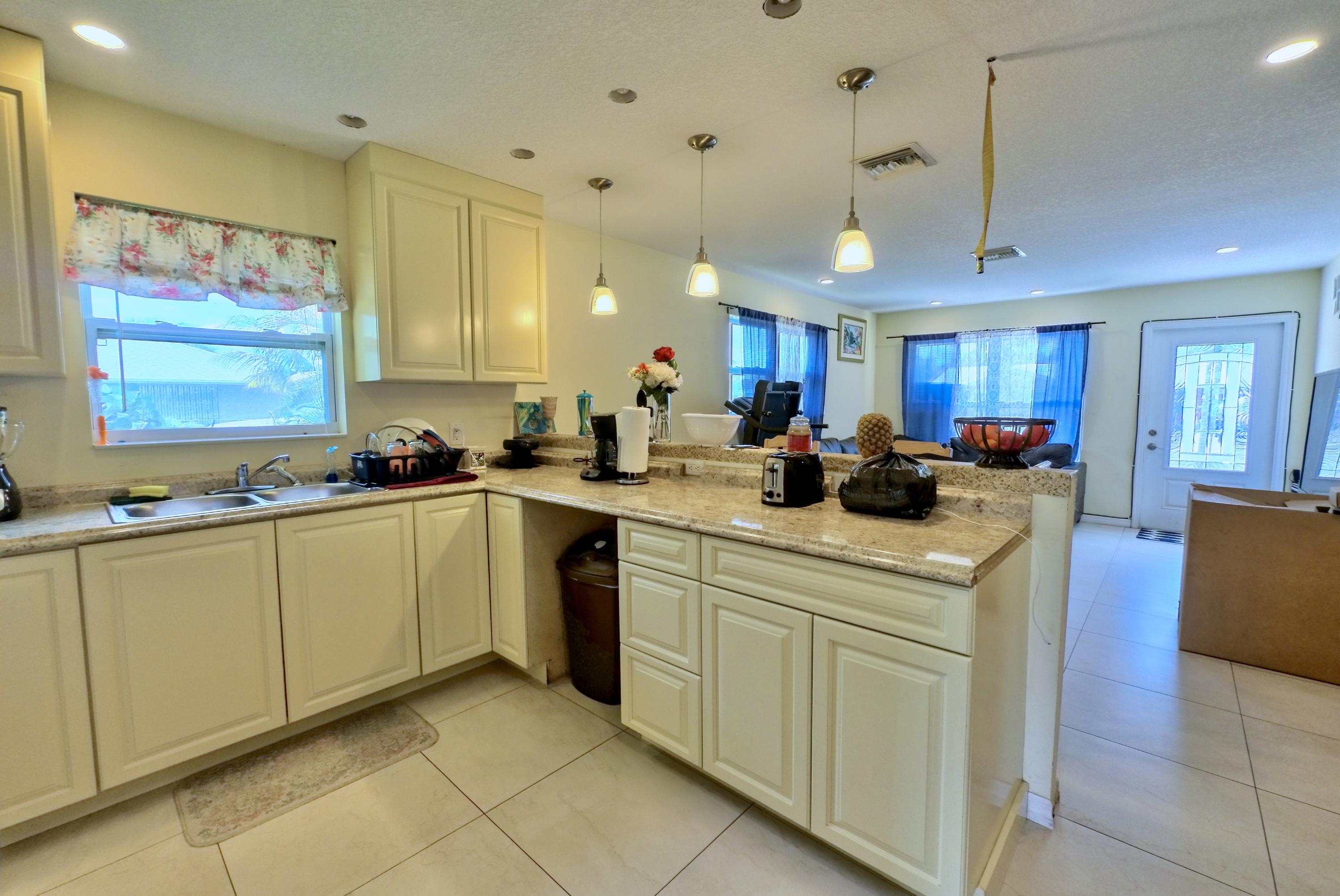 3299 Southeast Garden Street Stuart, FL 34997 - Photo 5 of 21 IMG_20200829_122428_00_merged