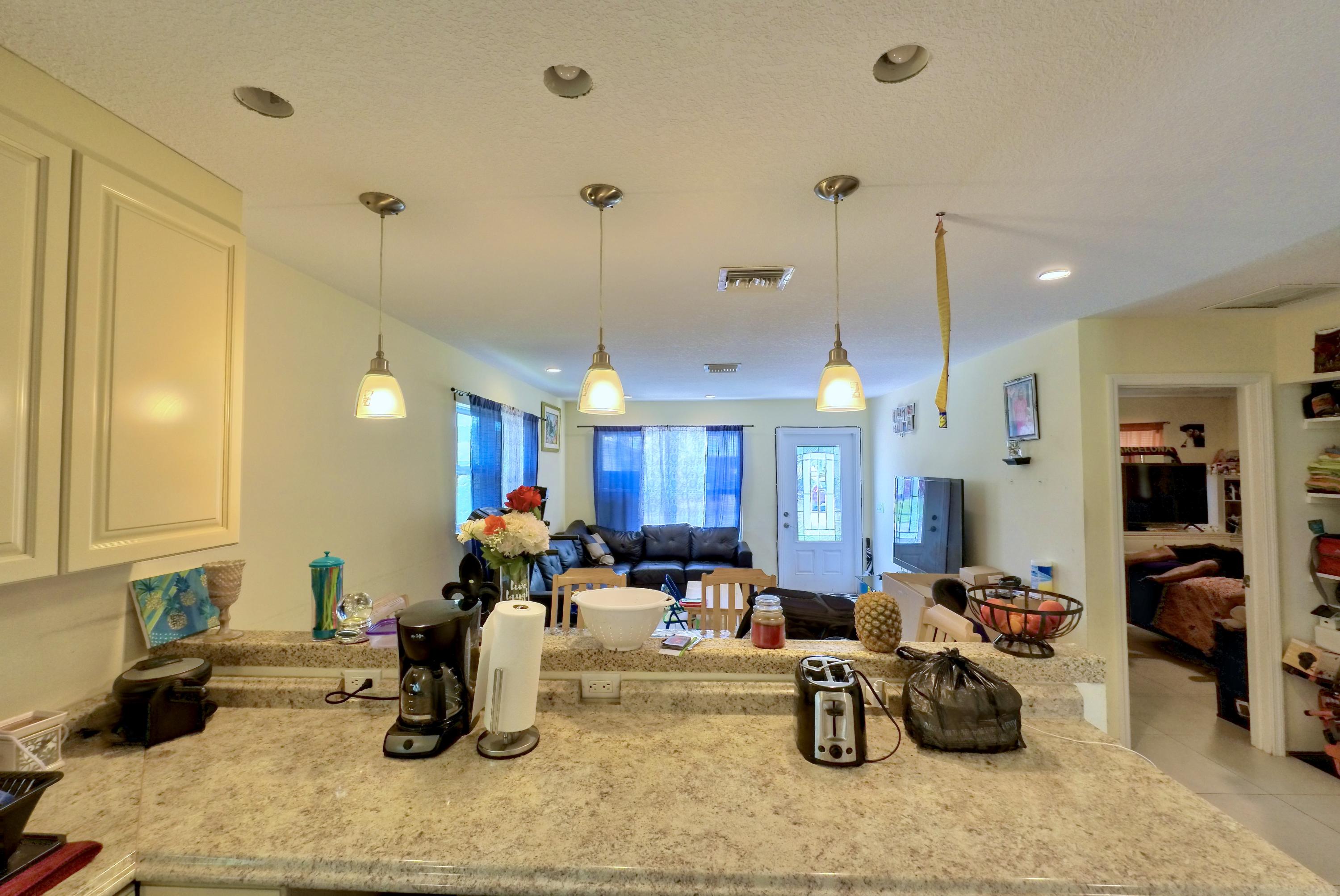 3299 Southeast Garden Street Stuart, FL 34997 - Photo 6 of 21 IMG_20200829_122350_00_merged