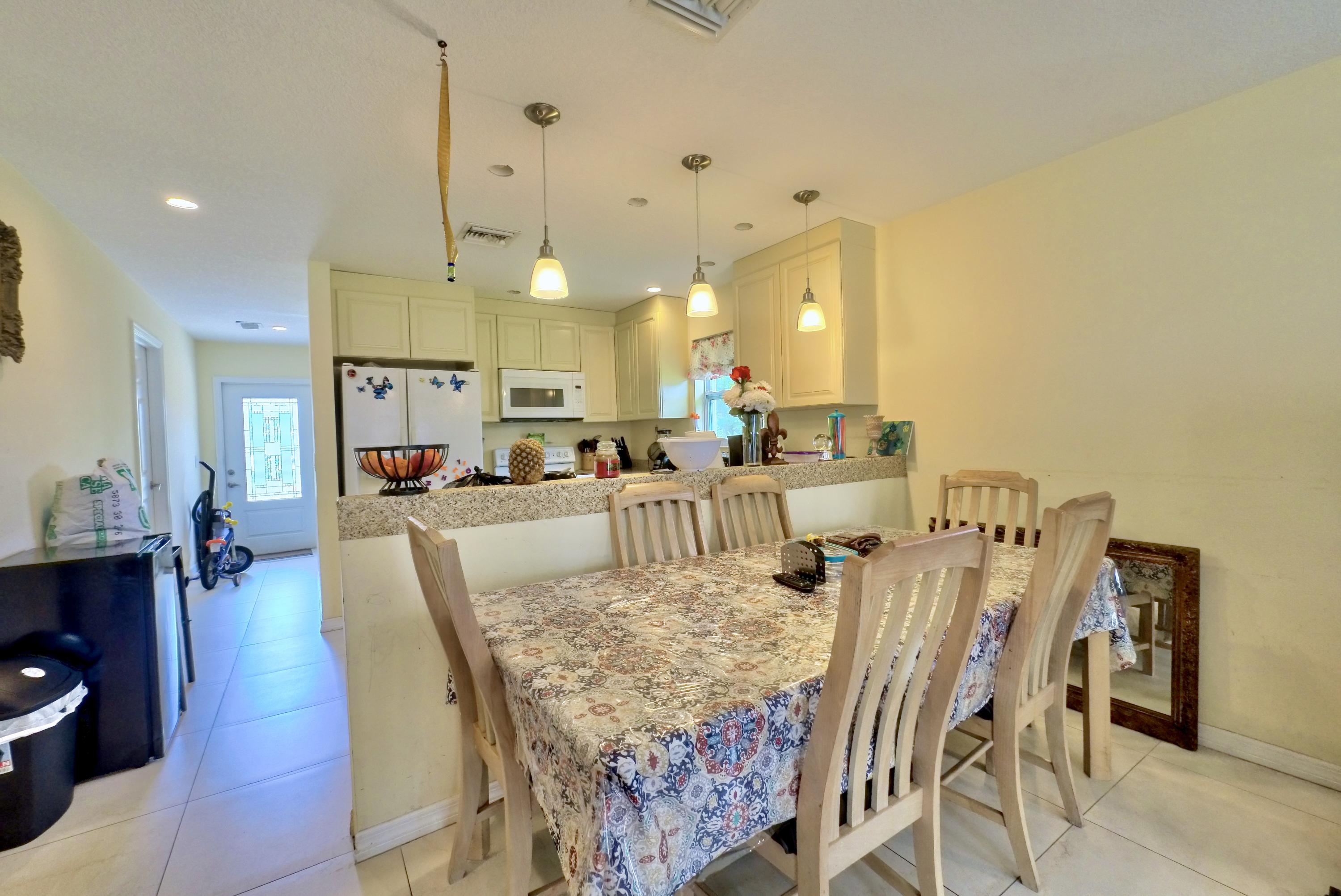 3299 Southeast Garden Street Stuart, FL 34997 - Photo 7 of 21 IMG_20200829_122602_00_merged